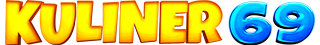 Kuliner69
